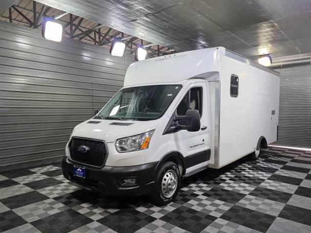 FORD TRANSIT 2020 1FDBF6P82LKA27047 image