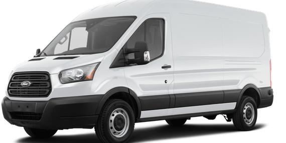 FORD TRANSIT 2020 1FTBR2C84LKA67544 image