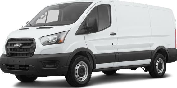 FORD TRANSIT 2020 1FTYE1Y8XLKB54969 image FORD TRANSIT 2020 1FTYE1Y8XLKB54969 image