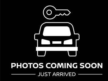 FORD TRANSIT 2020 1FTBR1C83LKA11427 image