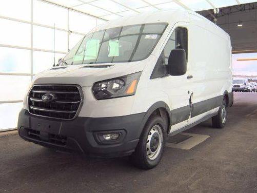 FORD TRANSIT 2020 1FTBR1C83LKA99945 image FORD TRANSIT 2020 1FTBR1C83LKA99945 image