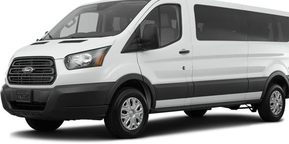 FORD TRANSIT 2020 1FBAX2Y85LKA09859 image
