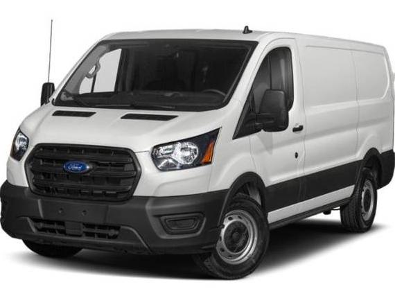 FORD TRANSIT 2020 1FTBR1Y86LKB54400 image