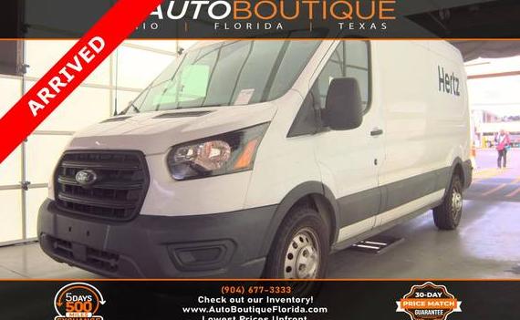 FORD TRANSIT 2020 1FTBR2C81LKA34713 image FORD TRANSIT 2020 1FTBR2C81LKA34713 image
