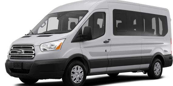 FORD TRANSIT 2020 1FBAX9XG4LKB76909 image