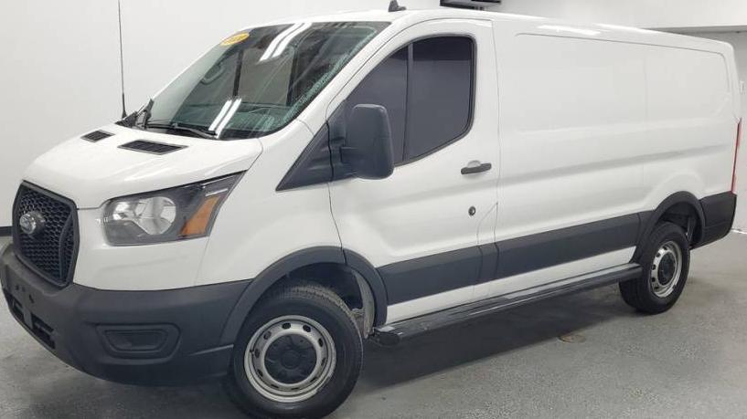 FORD TRANSIT 2020 1FTBR1Y80LKB05905 image