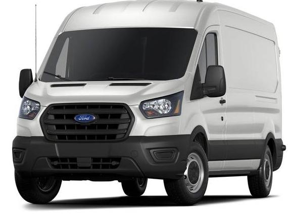 FORD TRANSIT 2020 1FTRS4X85LKA64550 image FORD TRANSIT 2020 1FTRS4X85LKA64550 image
