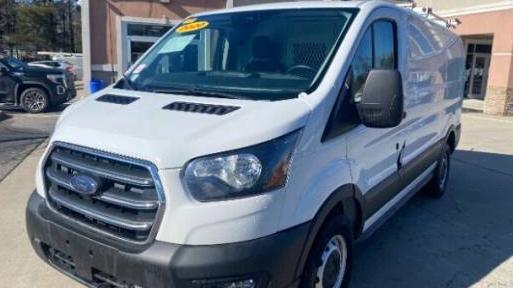 FORD TRANSIT 2020 1FTBR1Y87LKA84356 image