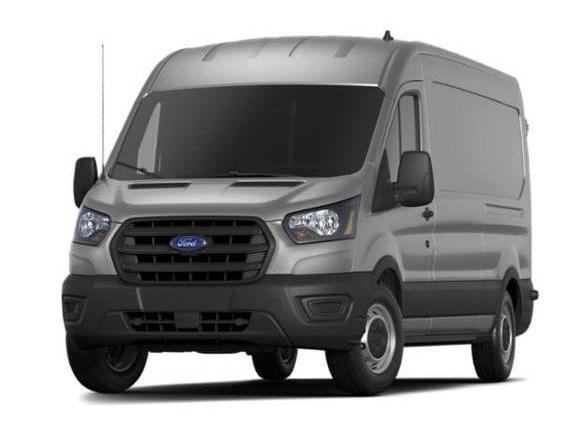 FORD TRANSIT 2020 1FTBR1C86LKB17080 image