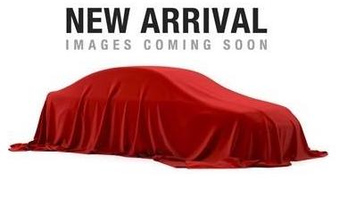 FORD TRANSIT 2020 1FTBR1Y87LKB31000 image