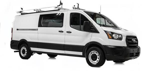 FORD TRANSIT 2020 1FTBR1Y80LKA33619 image