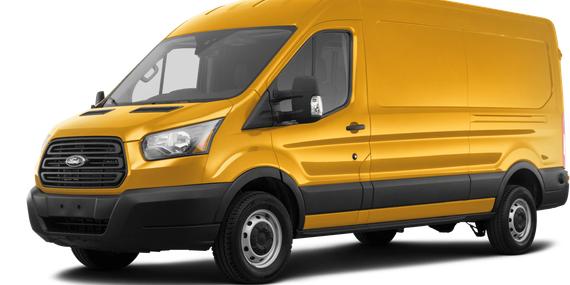 FORD TRANSIT 2020 1FTBR1X84LKA56774 image