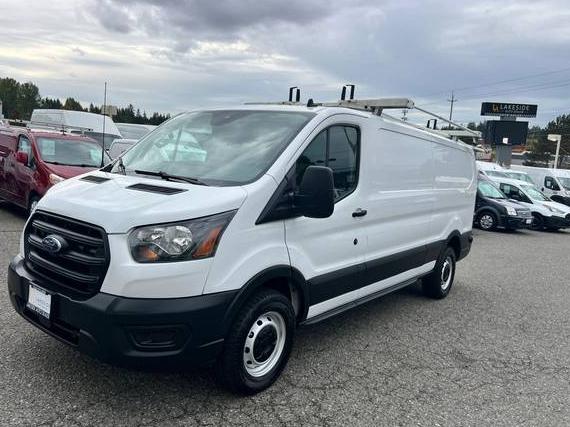 FORD TRANSIT 2020 1FTBR1Y82LKB53521 image FORD TRANSIT 2020 1FTBR1Y82LKB53521 image