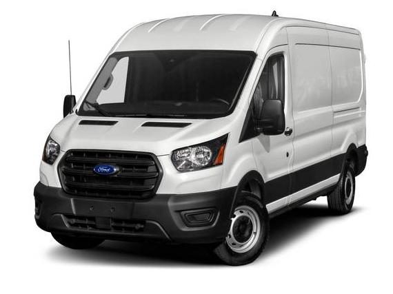 FORD TRANSIT 2020 1FTYE1D83LKB77533 image FORD TRANSIT 2020 1FTYE1D83LKB77533 image