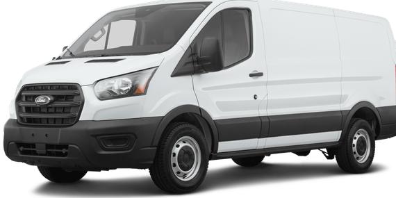 FORD TRANSIT 2020 1FTYE1Y86LKA76626 image FORD TRANSIT 2020 1FTYE1Y86LKA76626 image