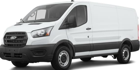 FORD TRANSIT 2020 1FTYE1Y84LKA19406 image