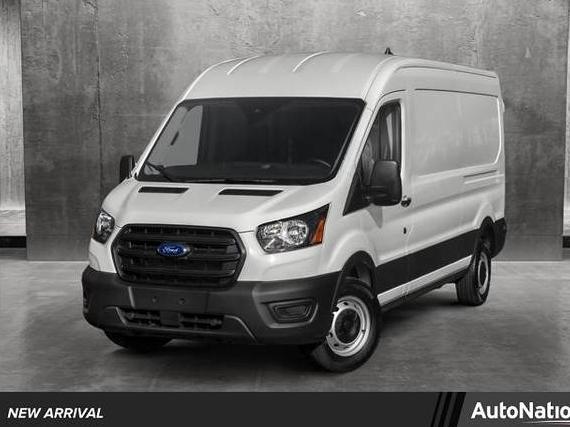FORD TRANSIT 2020 1FTBR1C86LKA13432 image