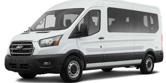 FORD TRANSIT 2020 1FBAX2C81LKA26634 image FORD TRANSIT 2020 1FBAX2C81LKA26634 image
