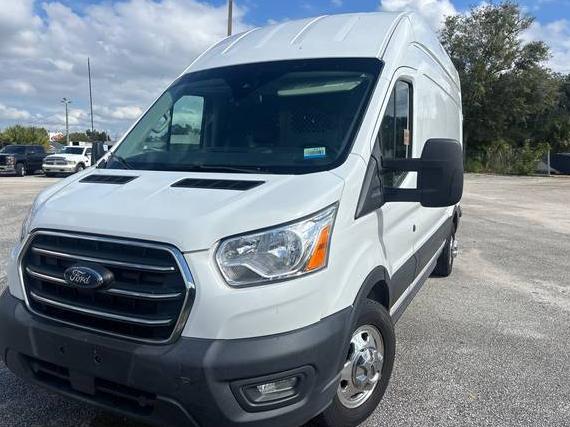 FORD TRANSIT 2020 1FTBW1XG1LKA12893 image FORD TRANSIT 2020 1FTBW1XG1LKA12893 image