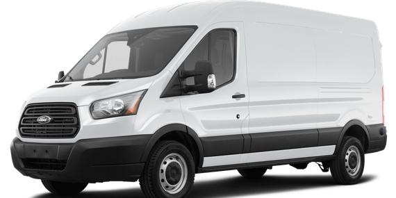 FORD TRANSIT 2020 1FTBR1C80LKA09361 image