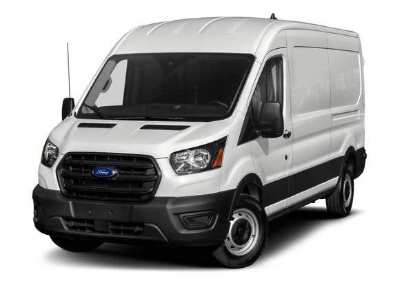 FORD TRANSIT 2020 1FTBR1X81LKA80921 image