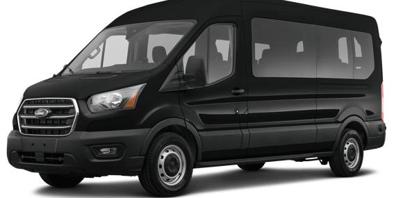 FORD TRANSIT 2020 1FBAX2C89LKA15087 image