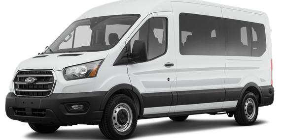 FORD TRANSIT 2020 1FBAX2C84LKB80819 image