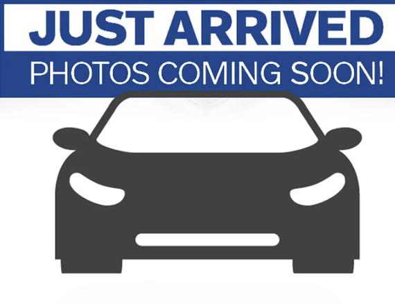 FORD TRANSIT 2020 1FTBR3X89LKB32582 image