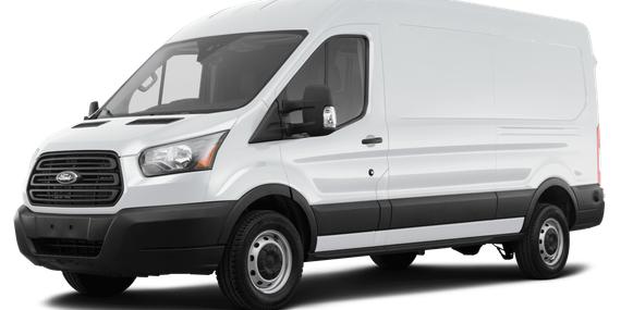 FORD TRANSIT 2020 1FTBR1C84LKB68061 image