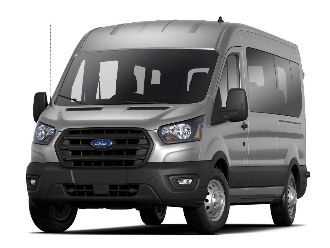 FORD TRANSIT 2020 1FBAX2C82LKA41708 image