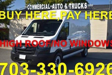 FORD TRANSIT 2020 1FTBR1X86LKB01892 image FORD TRANSIT 2020 1FTBR1X86LKB01892 image