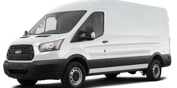 FORD TRANSIT 2020 1FTBR1C89LKB03304 image FORD TRANSIT 2020 1FTBR1C89LKB03304 image