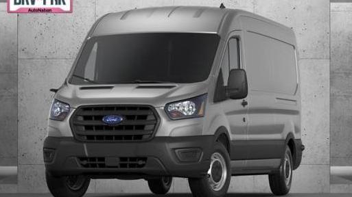 FORD TRANSIT 2020 1FTBR3X85LKB04312 image