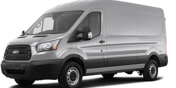 FORD TRANSIT 2020 1FTBR1C83LKB65474 image FORD TRANSIT 2020 1FTBR1C83LKB65474 image