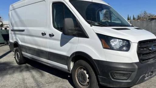 FORD TRANSIT 2020 1FTBR1C89LKB73482 image