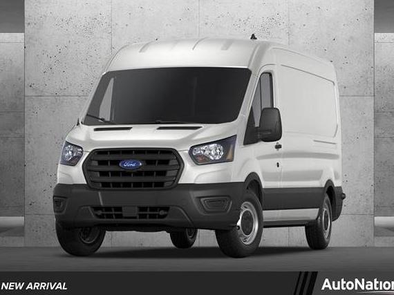FORD TRANSIT 2020 1FTBR3X88LKA91281 image