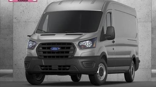 FORD TRANSIT 2020 1FTBR3X88LKB28152 image