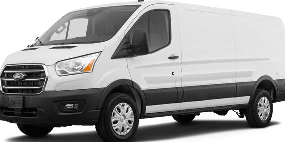 FORD TRANSIT 2020 1FTBW1Y82LKA25899 image