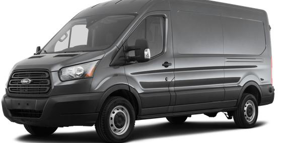 FORD TRANSIT 2020 1FTYE1DG1LKB24093 image