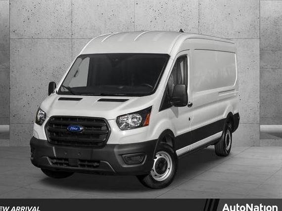 FORD TRANSIT 2020 1FTBR1C8XLKA85346 image