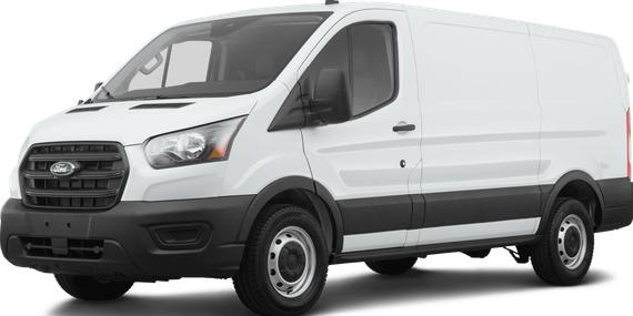 FORD TRANSIT 2020 1FTBR1Y86LKA25007 image