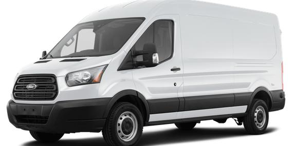 FORD TRANSIT 2020 1FTBR1C8XLKA91941 image