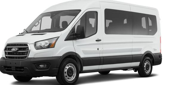 FORD TRANSIT 2020 1FBAX2C86LKA24149 image