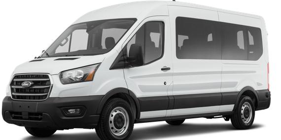 FORD TRANSIT 2020 1FBAX2CG3LKB68247 image