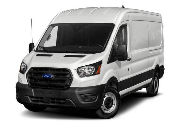 FORD TRANSIT 2020 1FTBR1C82LKB56717 image