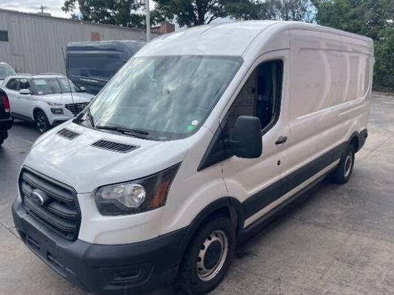 FORD TRANSIT 2020 1FTBR1C82LKA46279 image FORD TRANSIT 2020 1FTBR1C82LKA46279 image