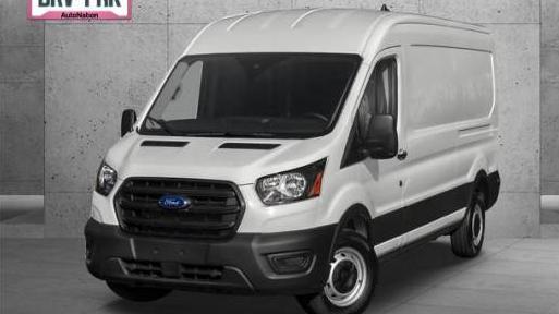 FORD TRANSIT 2020 1FTBR1C84LKB29678 image