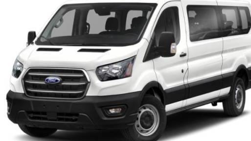 FORD TRANSIT 2020 1FBAX2Y8XLKA60547 image