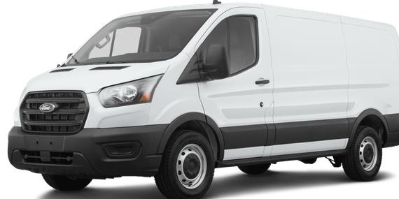 FORD TRANSIT 2020 1FTBR1Y84LKA29671 image