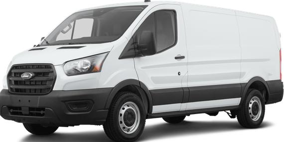 FORD TRANSIT 2020 1FTBR2Y86LKA31511 image FORD TRANSIT 2020 1FTBR2Y86LKA31511 image
